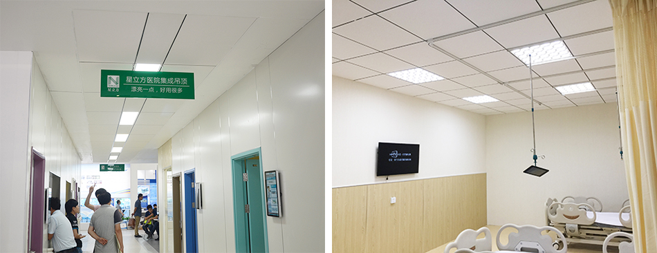 �ƶ����ʡ�(�й�)Ψһ�ٷ���վ