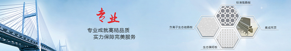 �ƶ����ʡ�(�й�)Ψһ�ٷ���վ