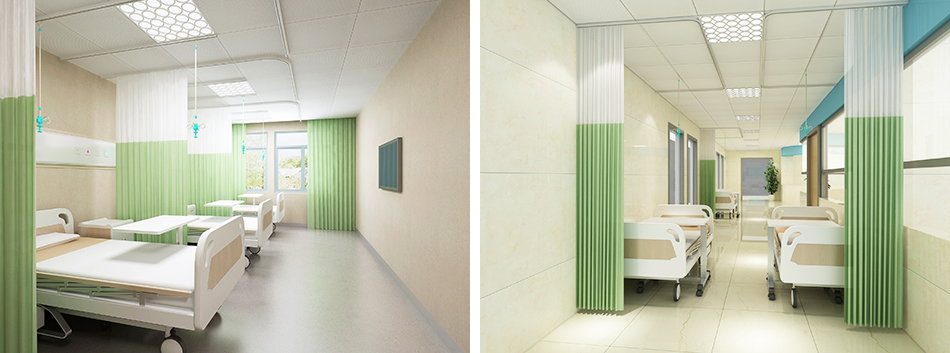 �ƶ����ʡ�(�й�)Ψһ�ٷ���վ