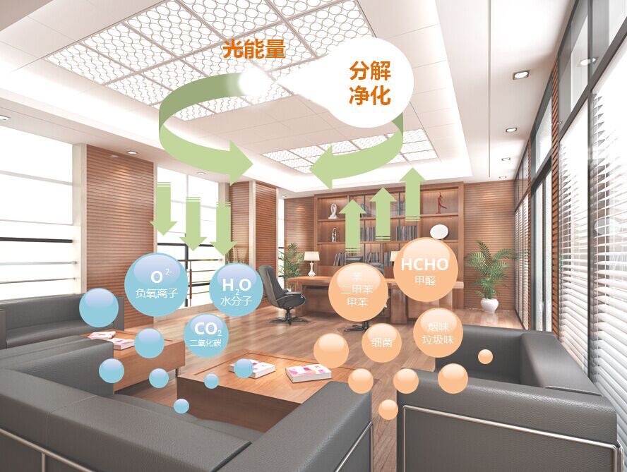 ÔÆ¶¥¹ú¼Ê¡¤(Öйú)Ψһ¹Ù·½ÍøÕ¾