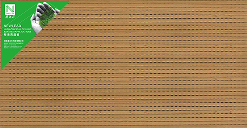 �ƶ����ʡ�(�й�)Ψһ�ٷ���վ