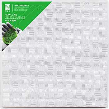 �ƶ����ʡ�(�й�)Ψһ�ٷ���վ