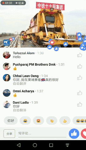 ÔÆ¶¥¹ú¼Ê¡¤(Öйú)Ψһ¹Ù·½ÍøÕ¾