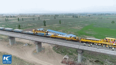 �ƶ����ʡ�(�й�)Ψһ�ٷ���վ