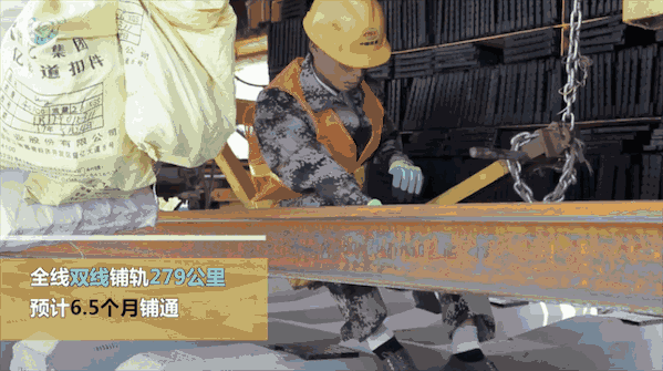 ÔÆ¶¥¹ú¼Ê¡¤(Öйú)Ψһ¹Ù·½ÍøÕ¾