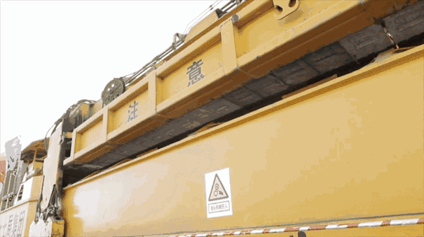 ÔÆ¶¥¹ú¼Ê¡¤(Öйú)Ψһ¹Ù·½ÍøÕ¾