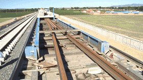 ÔÆ¶¥¹ú¼Ê¡¤(Öйú)Ψһ¹Ù·½ÍøÕ¾