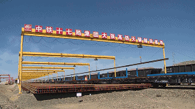 ÔÆ¶¥¹ú¼Ê¡¤(Öйú)Ψһ¹Ù·½ÍøÕ¾