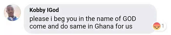 ÔÆ¶¥¹ú¼Ê¡¤(Öйú)Ψһ¹Ù·½ÍøÕ¾