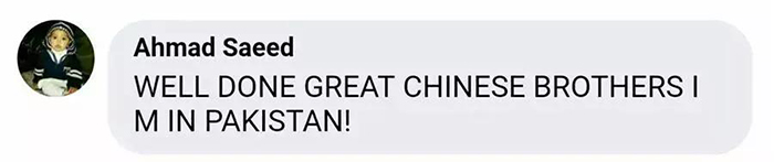 ÔÆ¶¥¹ú¼Ê¡¤(Öйú)Ψһ¹Ù·½ÍøÕ¾