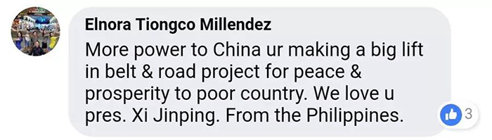 ÔÆ¶¥¹ú¼Ê¡¤(Öйú)Ψһ¹Ù·½ÍøÕ¾