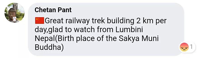 ÔÆ¶¥¹ú¼Ê¡¤(Öйú)Ψһ¹Ù·½ÍøÕ¾