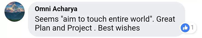 ÔÆ¶¥¹ú¼Ê¡¤(Öйú)Ψһ¹Ù·½ÍøÕ¾