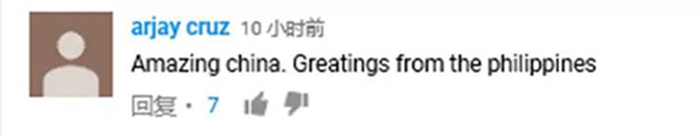 ÔÆ¶¥¹ú¼Ê¡¤(Öйú)Ψһ¹Ù·½ÍøÕ¾