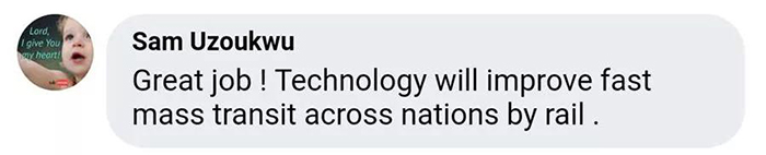 ÔÆ¶¥¹ú¼Ê¡¤(Öйú)Ψһ¹Ù·½ÍøÕ¾