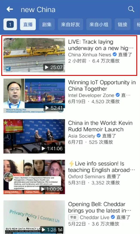 �ƶ����ʡ�(�й�)Ψһ�ٷ���վ