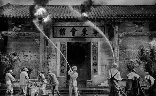 �ƶ����ʡ�(�й�)Ψһ�ٷ���վ