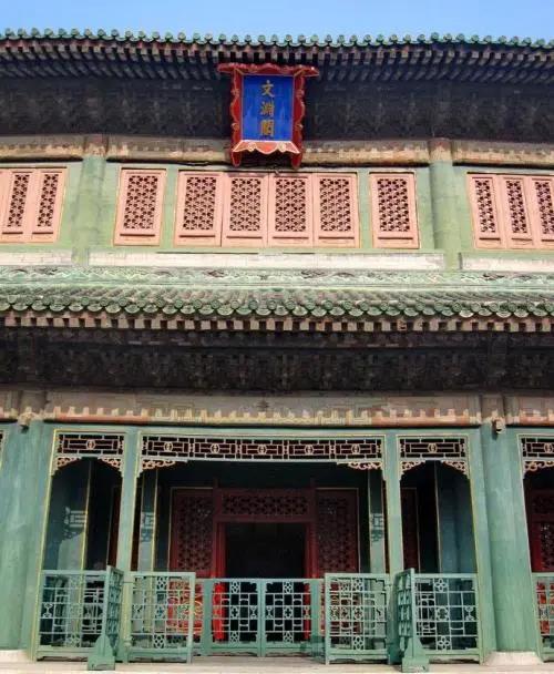 �ƶ����ʡ�(�й�)Ψһ�ٷ���վ