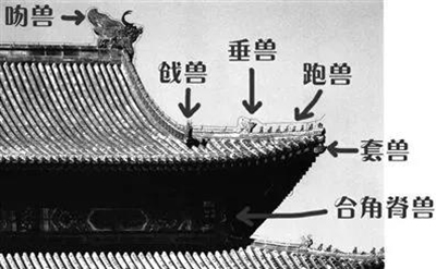 �ƶ����ʡ�(�й�)Ψһ�ٷ���վ