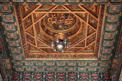 �ƶ����ʡ�(�й�)Ψһ�ٷ���վ