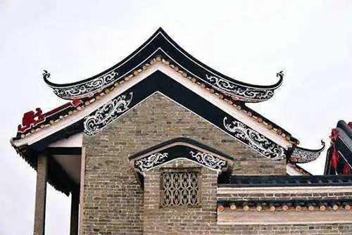 �ƶ����ʡ�(�й�)Ψһ�ٷ���վ