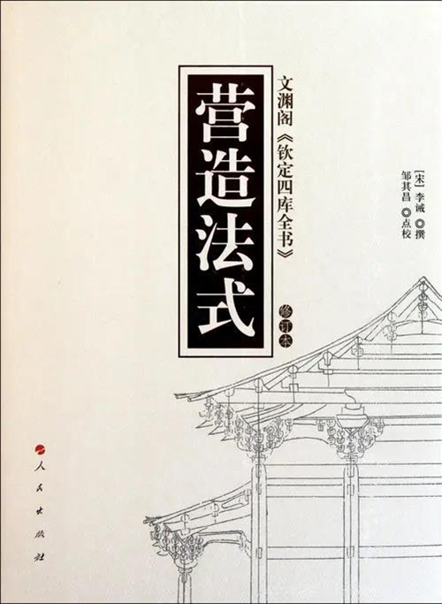 �ƶ����ʡ�(�й�)Ψһ�ٷ���վ