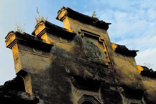 �ƶ����ʡ�(�й�)Ψһ�ٷ���վ