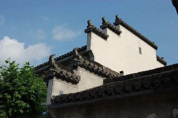 �ƶ����ʡ�(�й�)Ψһ�ٷ���վ