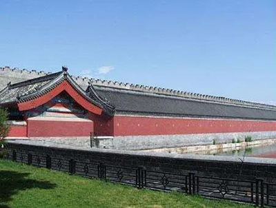 �ƶ����ʡ�(�й�)Ψһ�ٷ���վ