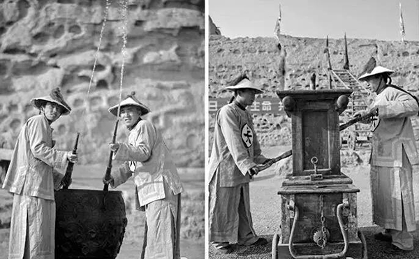 �ƶ����ʡ�(�й�)Ψһ�ٷ���վ