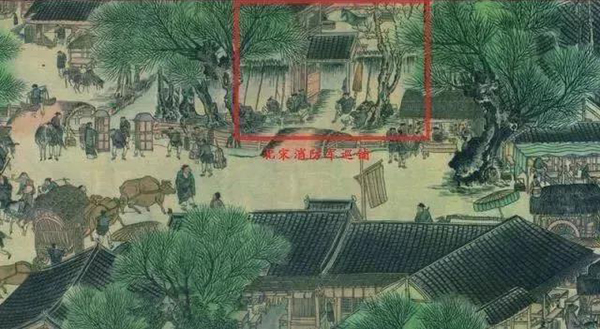 �ƶ����ʡ�(�й�)Ψһ�ٷ���վ