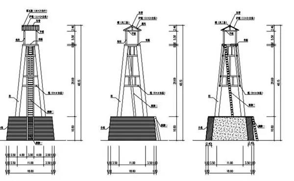 �ƶ����ʡ�(�й�)Ψһ�ٷ���վ