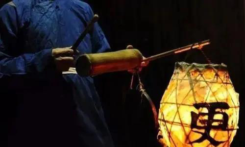 �ƶ����ʡ�(�й�)Ψһ�ٷ���վ