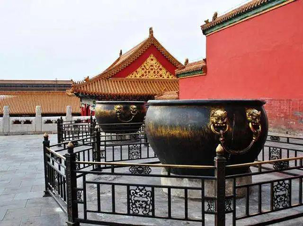 �ƶ����ʡ�(�й�)Ψһ�ٷ���վ