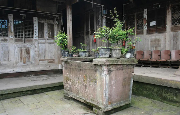 �ƶ����ʡ�(�й�)Ψһ�ٷ���վ