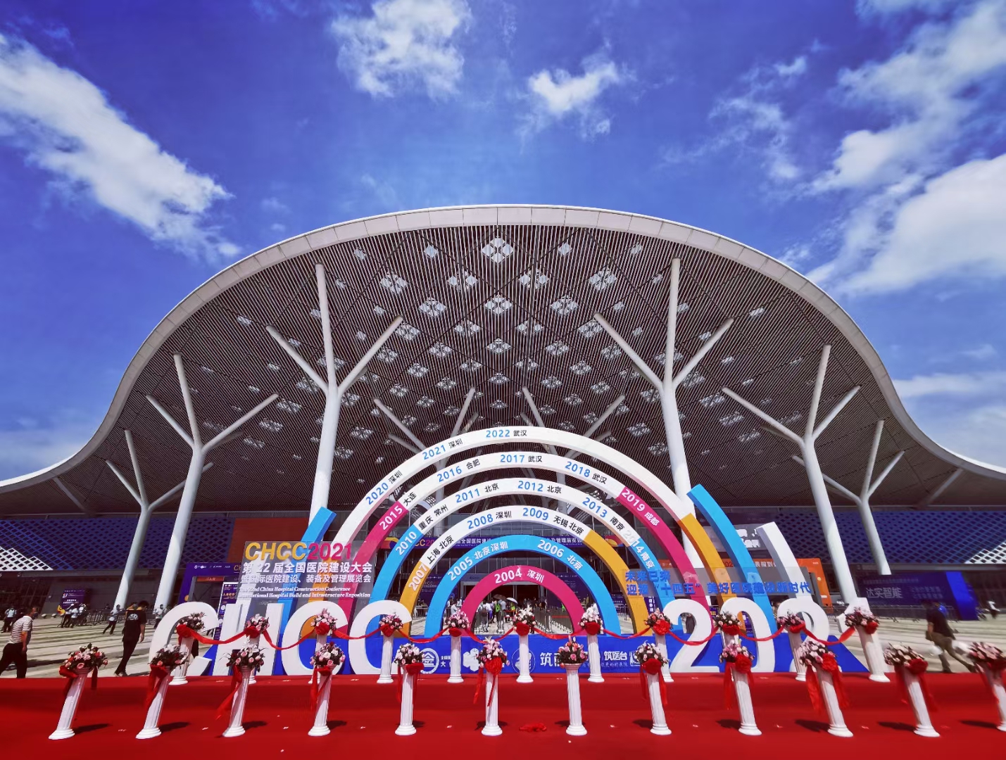 �ƶ����ʡ�(�й�)Ψһ�ٷ���վ