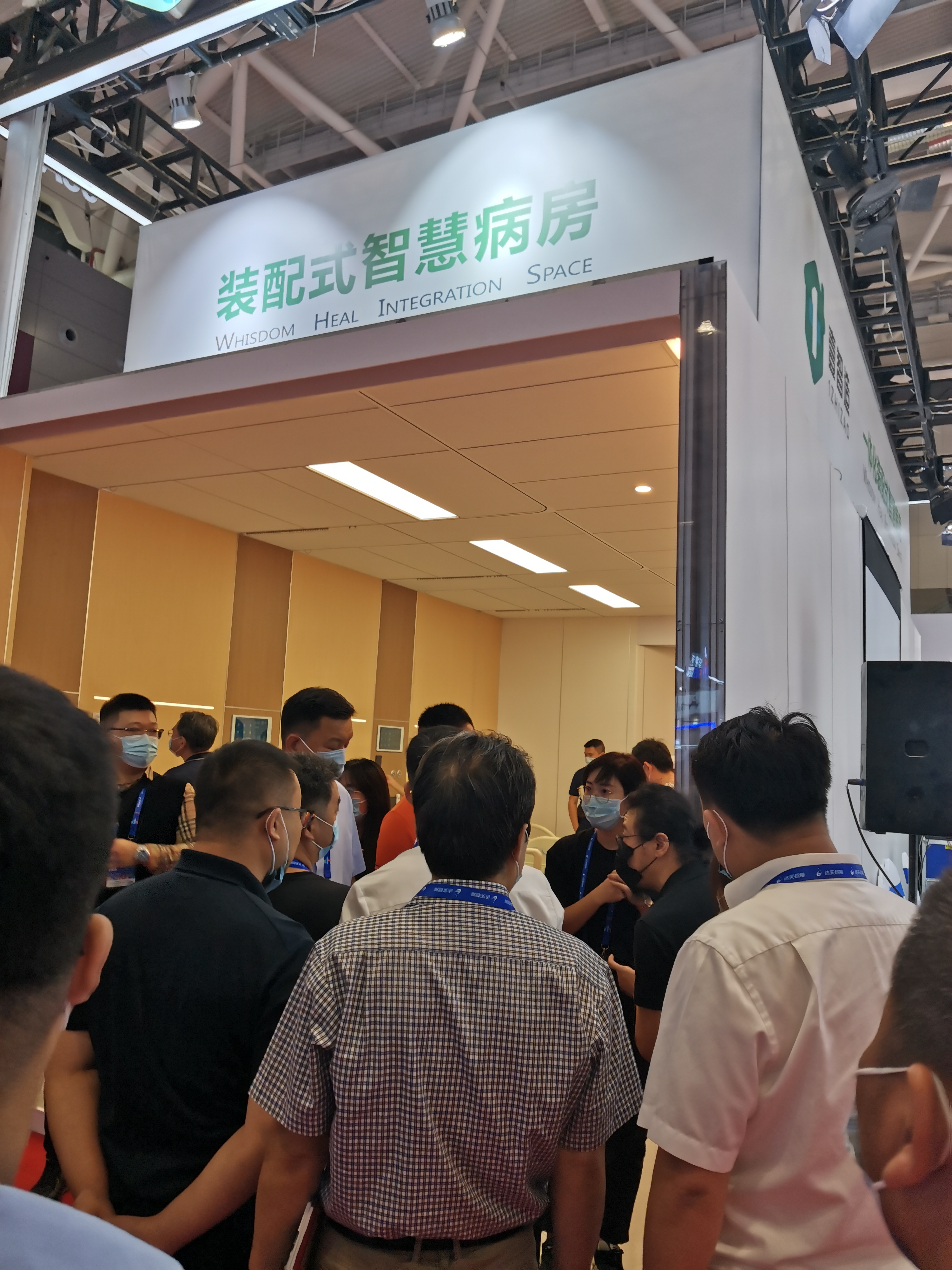 �ƶ����ʡ�(�й�)Ψһ�ٷ���վ