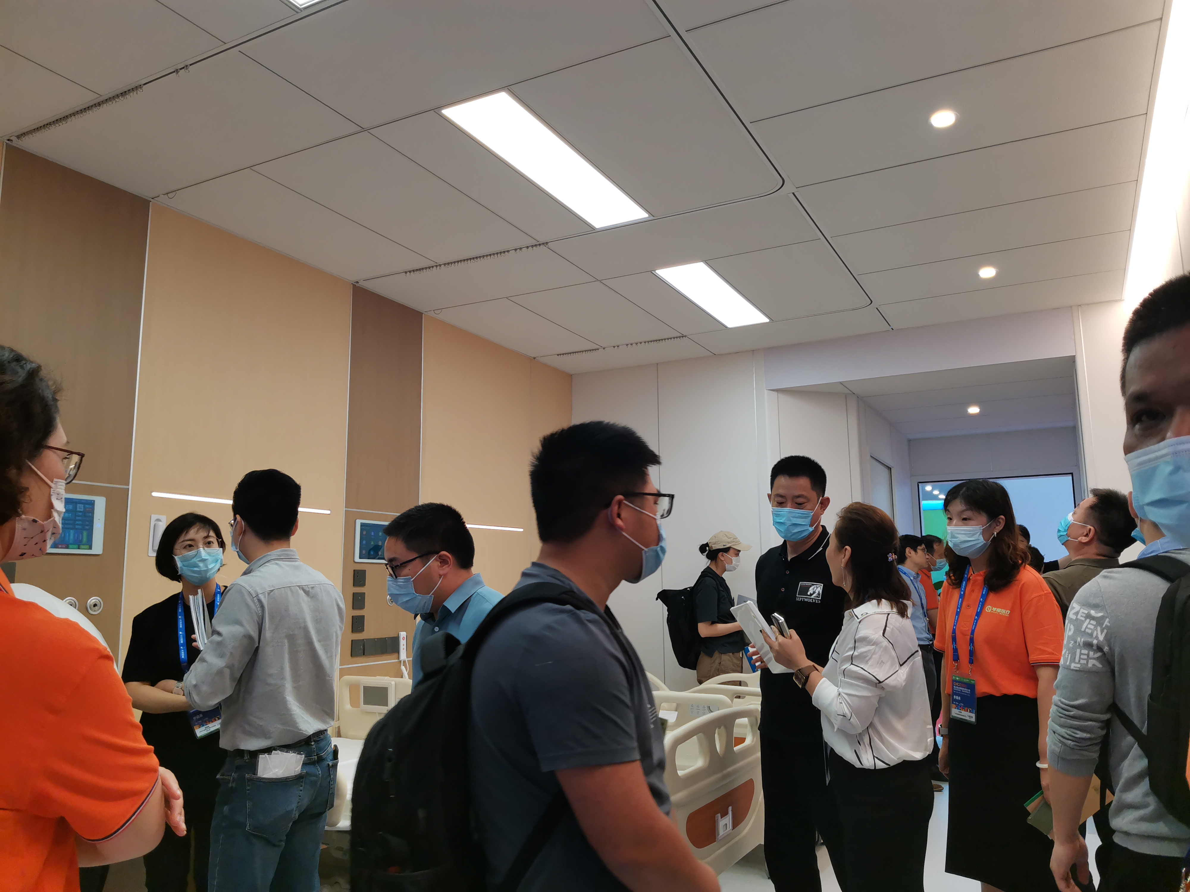 �ƶ����ʡ�(�й�)Ψһ�ٷ���վ