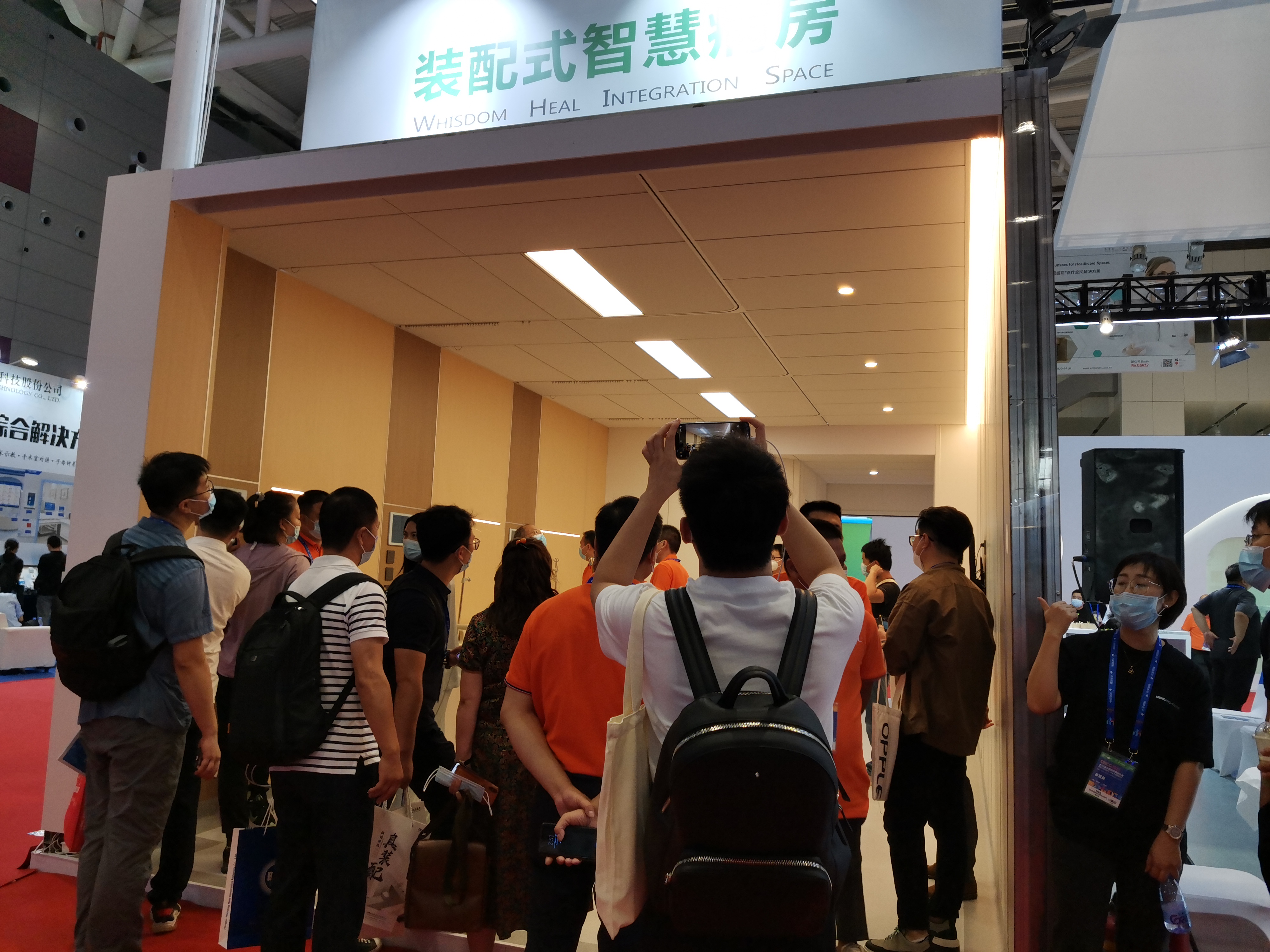 �ƶ����ʡ�(�й�)Ψһ�ٷ���վ