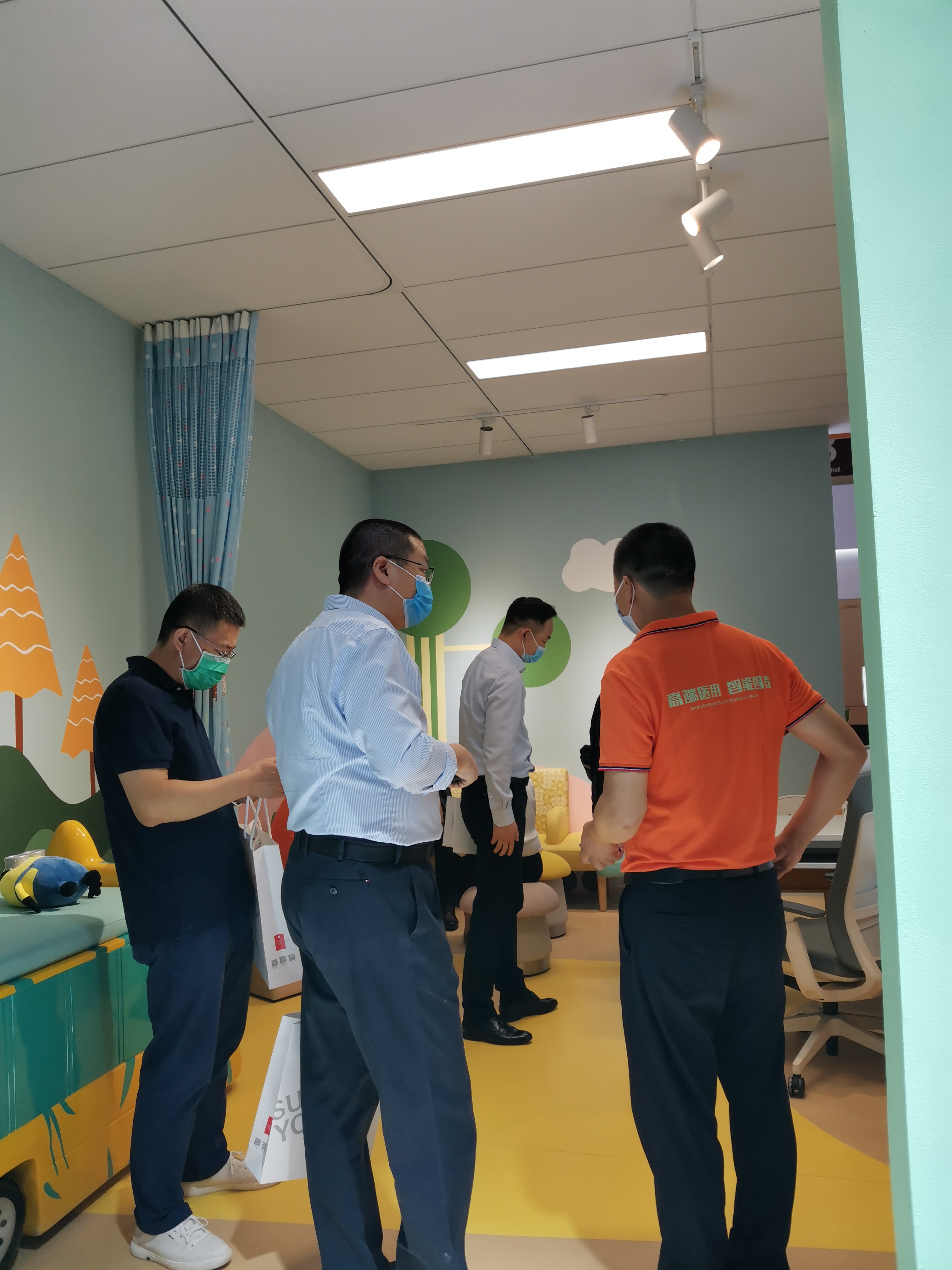 �ƶ����ʡ�(�й�)Ψһ�ٷ���վ