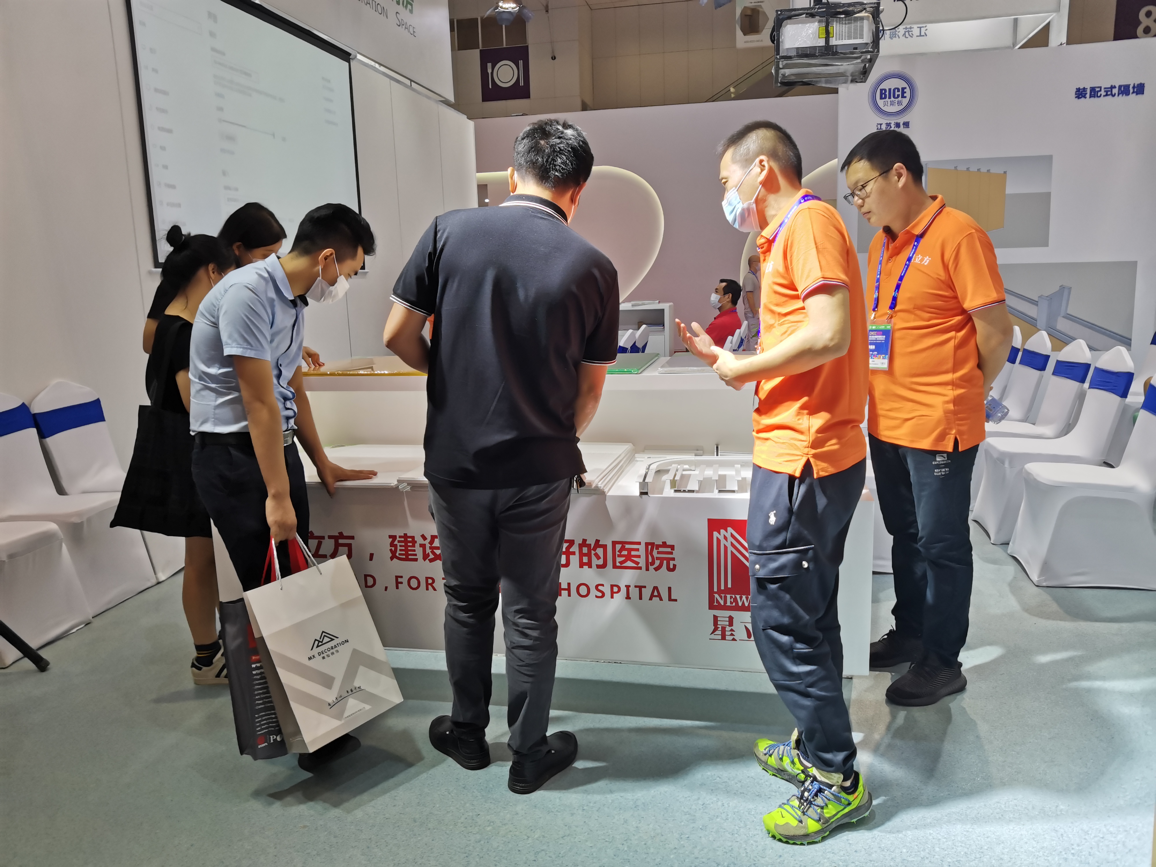 �ƶ����ʡ�(�й�)Ψһ�ٷ���վ