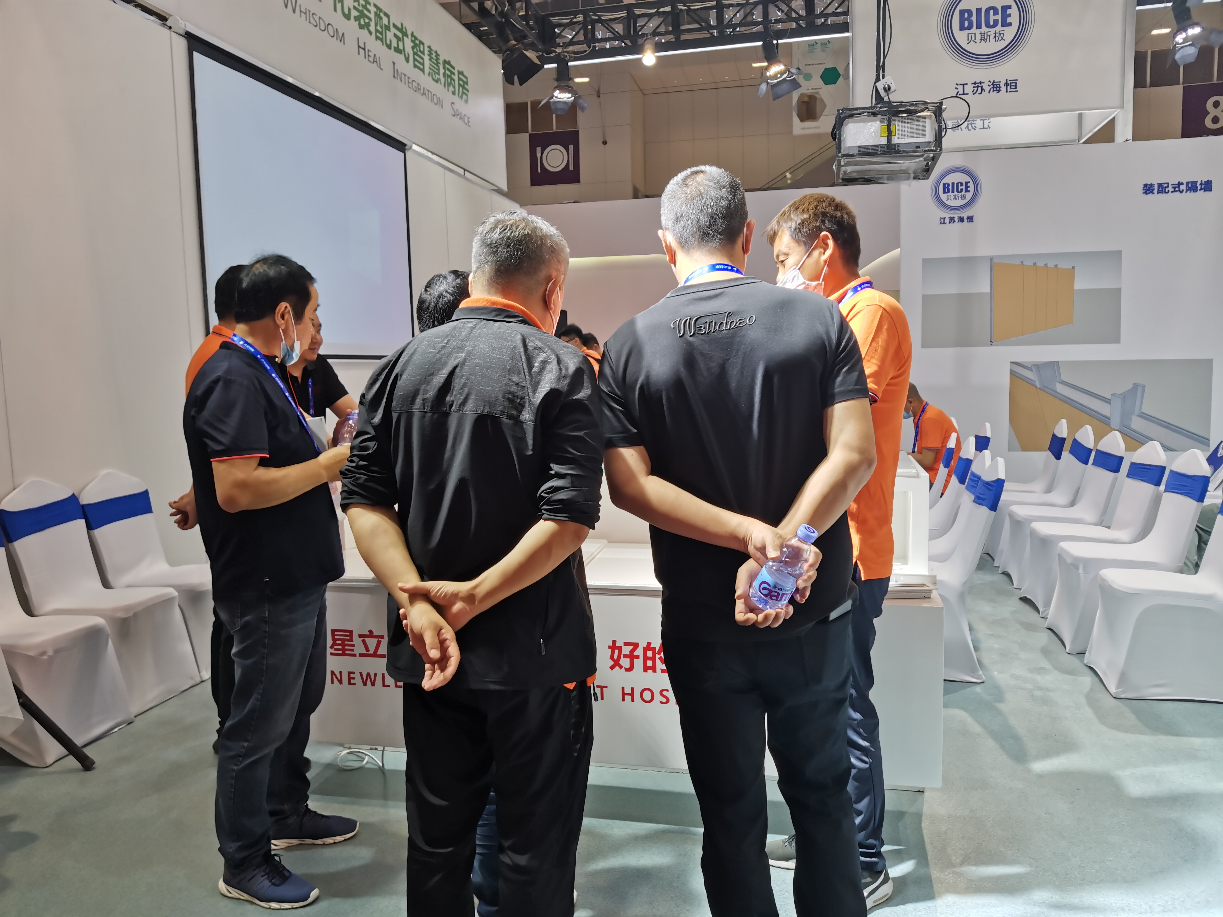 �ƶ����ʡ�(�й�)Ψһ�ٷ���վ