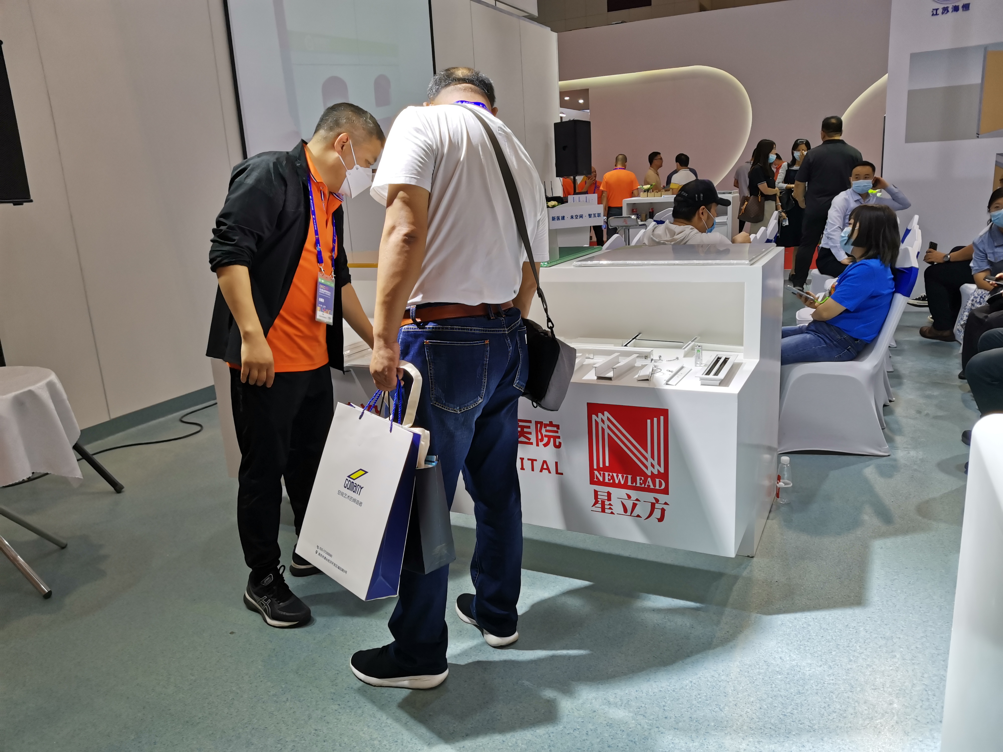 �ƶ����ʡ�(�й�)Ψһ�ٷ���վ