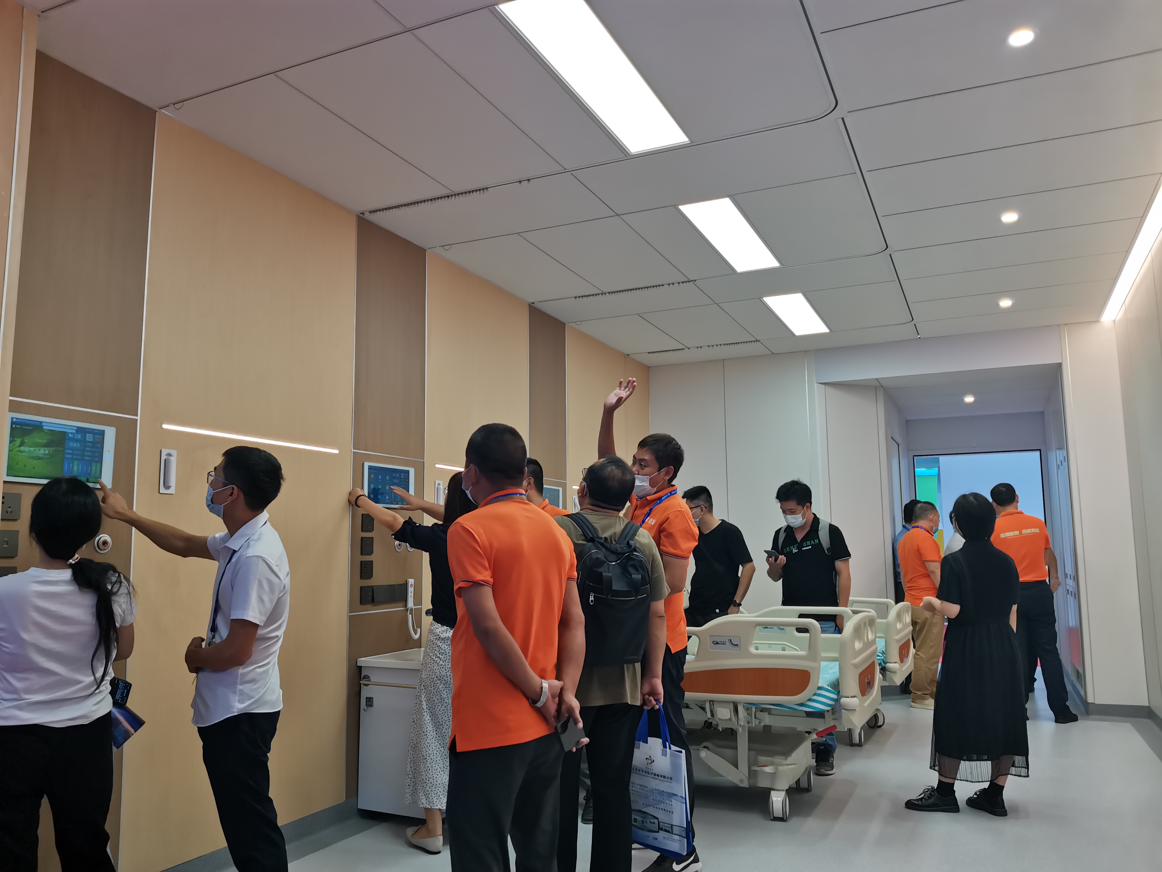 �ƶ����ʡ�(�й�)Ψһ�ٷ���վ