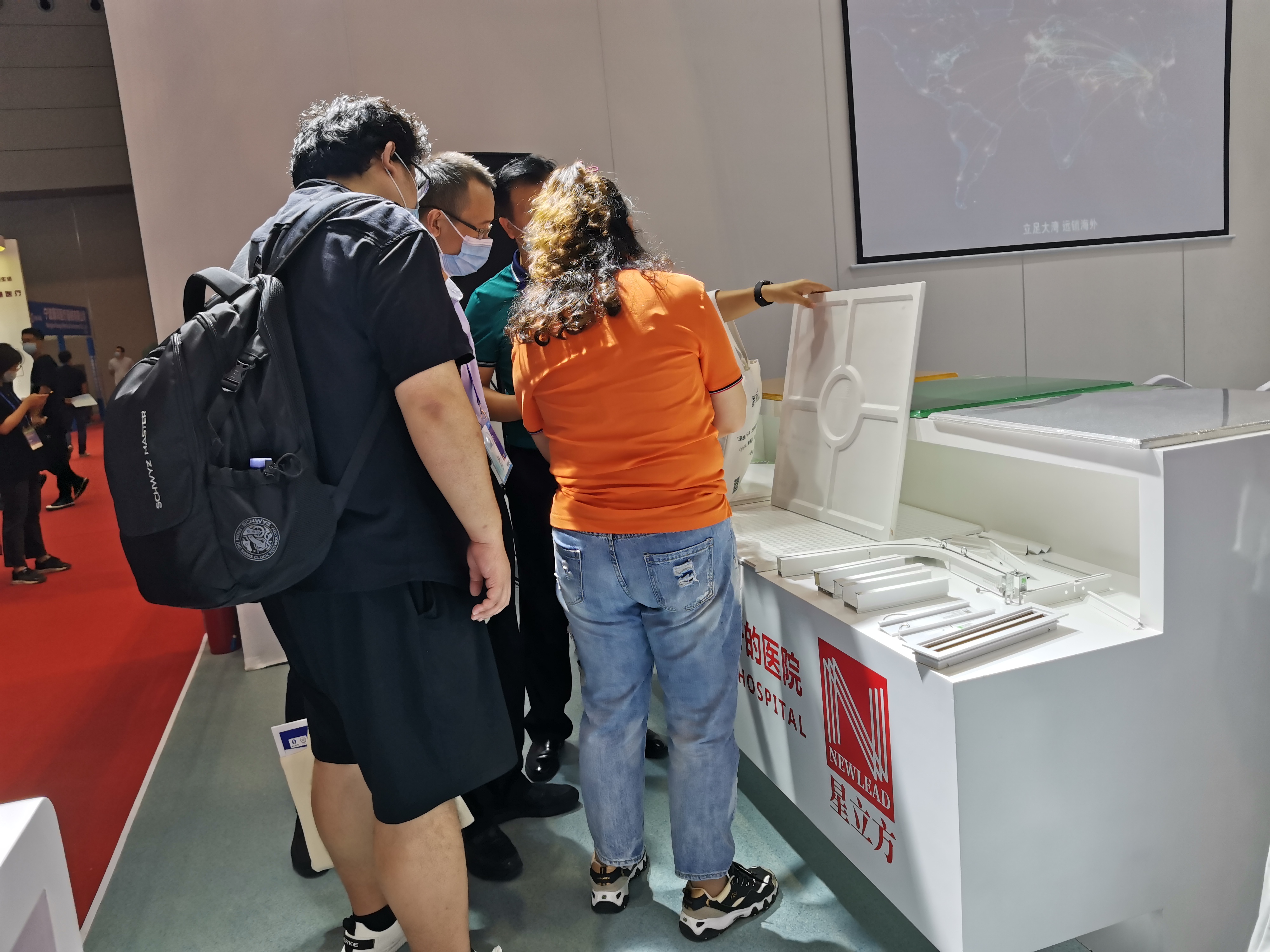 �ƶ����ʡ�(�й�)Ψһ�ٷ���վ