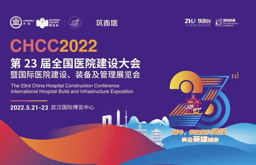 �ƶ����ʡ�(�й�)Ψһ�ٷ���վ