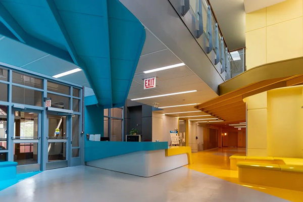 �ƶ����ʡ�(�й�)Ψһ�ٷ���վ