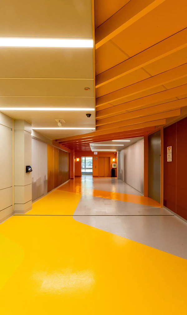 �ƶ����ʡ�(�й�)Ψһ�ٷ���վ