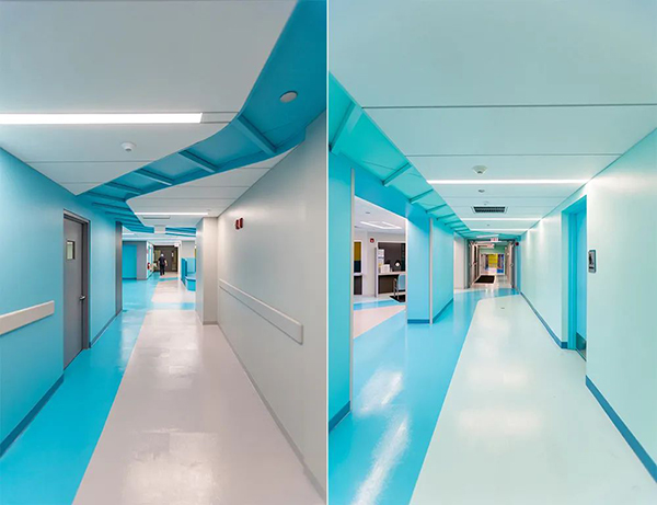 �ƶ����ʡ�(�й�)Ψһ�ٷ���վ