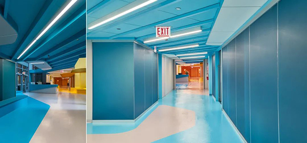 �ƶ����ʡ�(�й�)Ψһ�ٷ���վ